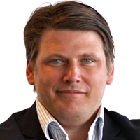 Per H&auml;ger&ouml;