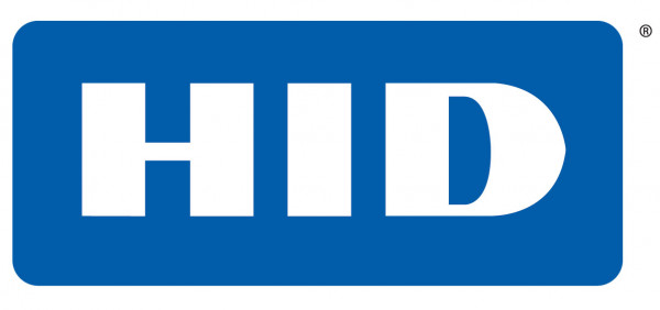 HID Global