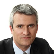 Jason Hill