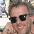 Thomas Huhn