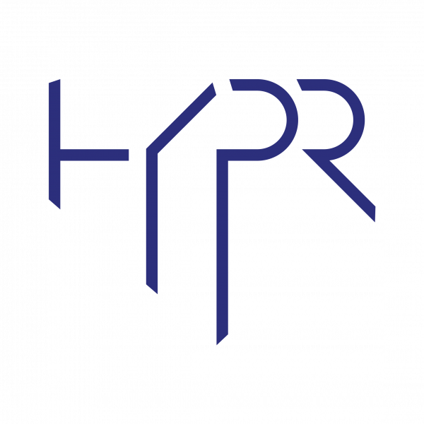 HYPR