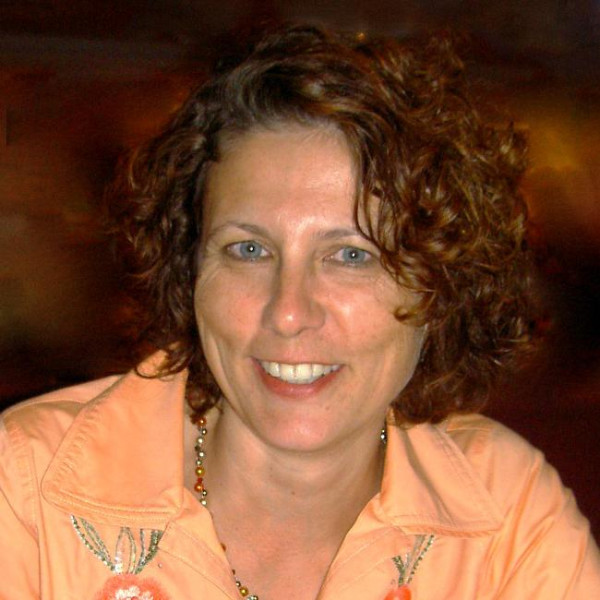 Ingrid Brunner