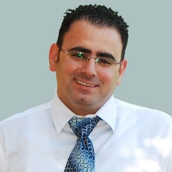 Yuval Illuz