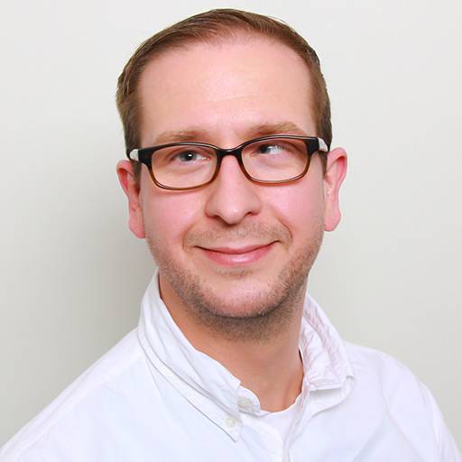 Christian Reuter