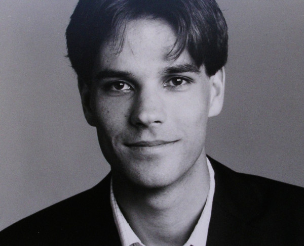 Birger Streckel