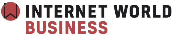 INTERNET WORLD BUSINESS