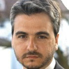 Dr. Ioannis Krontiris