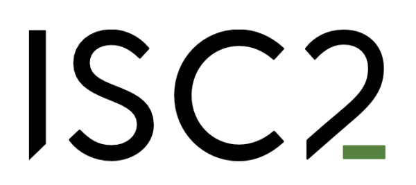 ISC2