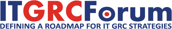 Executive IT Forums Inc. - IT GRC Forum