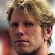 Prof. Dr. Jaap-Henk Hoepman