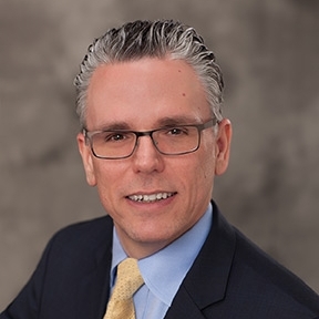 James Litton