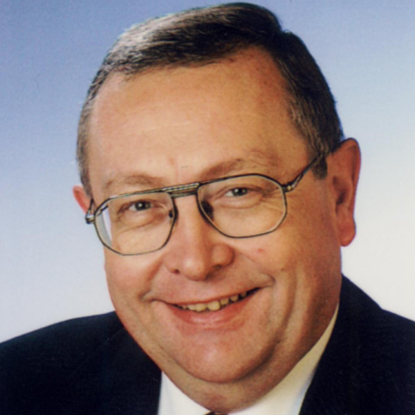 Dr. Rainer Jan&szlig;en