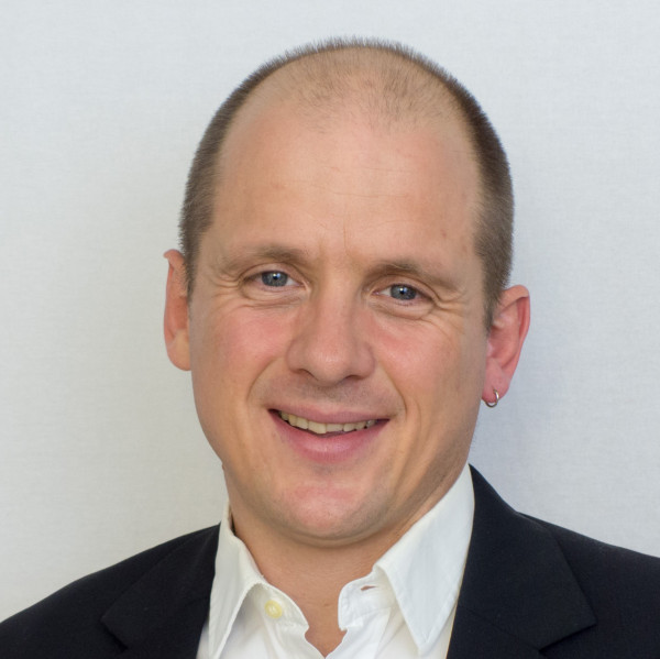 Jens Sonnentr&uuml;cker