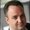Joe Baguley