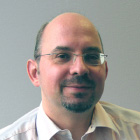 J&ouml;rg Connotte