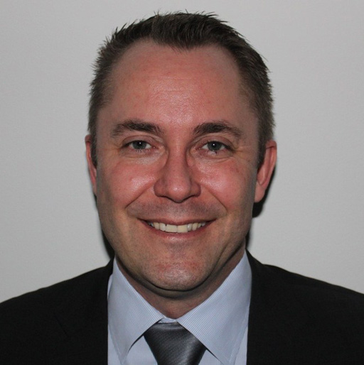 Johan Tullberg