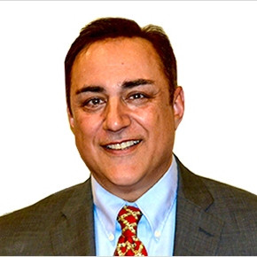 John Grillos