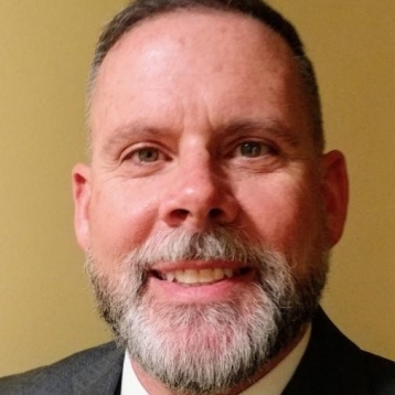 John Bryk