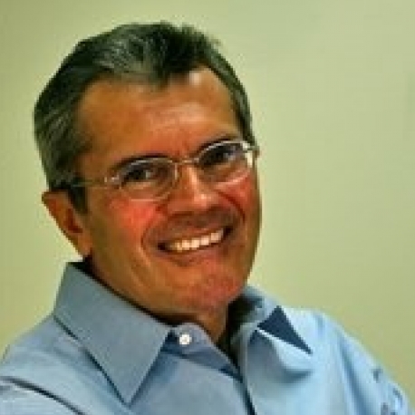 John Lima