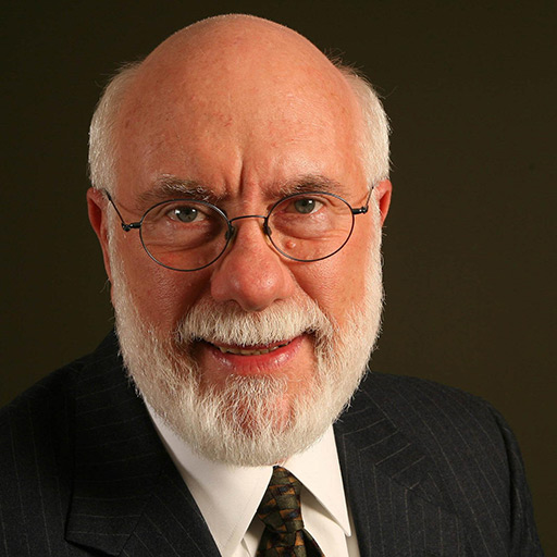 John Sabo