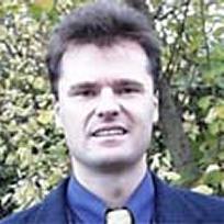 J&uuml;rgen Schrempp