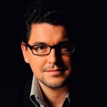 Julien Maillard