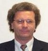 Dr. Willi Kafitz