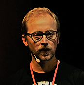 Dr. Kai Kuikkaniemi