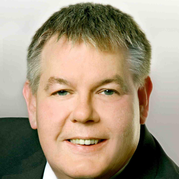Mathias Kaldenhoff