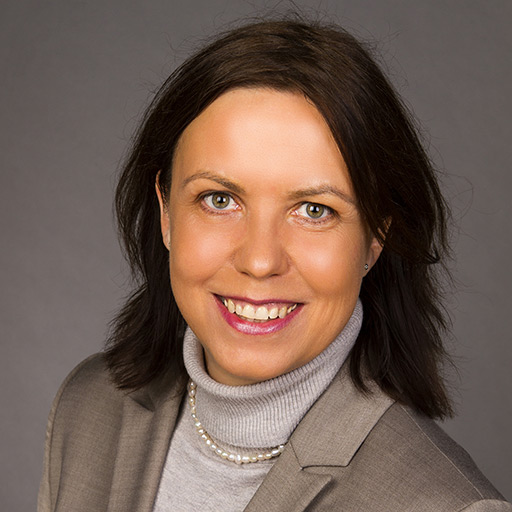 Prof. Dr. K. Gr&auml;slund