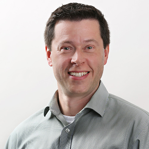 Jason Keenaghan