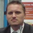 Peter Kestner