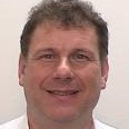 Kevin D. Hendricks