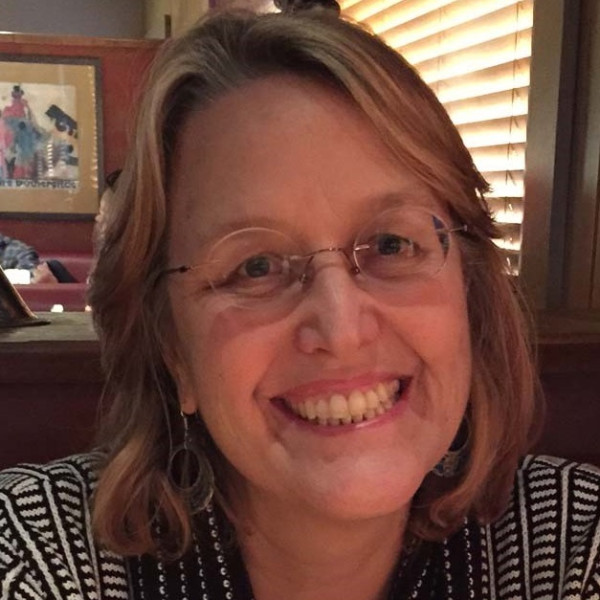 Kim Albee