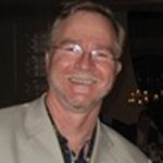 Gil Kirkpatrick