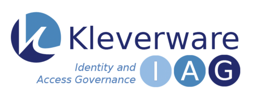 Kleverware