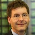 Dr. Andreas Kn&auml;bchen