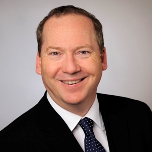 Ralf Kn&ouml;ringer
