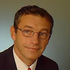 Dr. Hans-J&ouml;rg Kremer