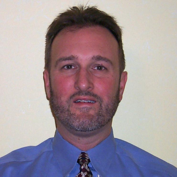 Kurt Roemer