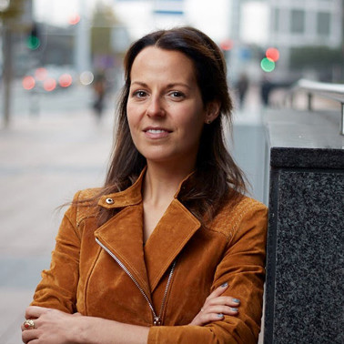 Karlijn Krol