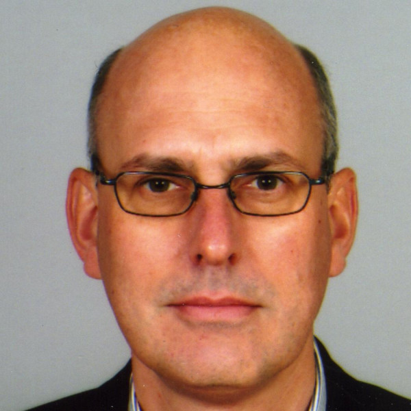 Jaap Kuipers