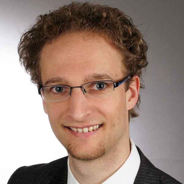 Sebastian Labitzke