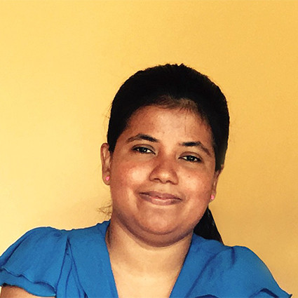 Lalaji Sureshika