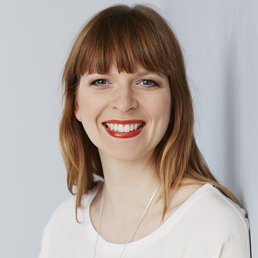 Laura L&auml;tti