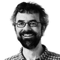 Thomas Lenggenhager