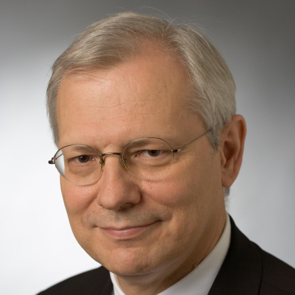 Peter Ligezinski