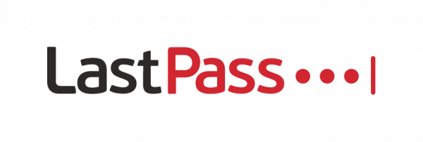 LastPass