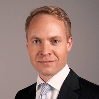 Thomas Loczewski