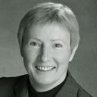 Karin Loleit